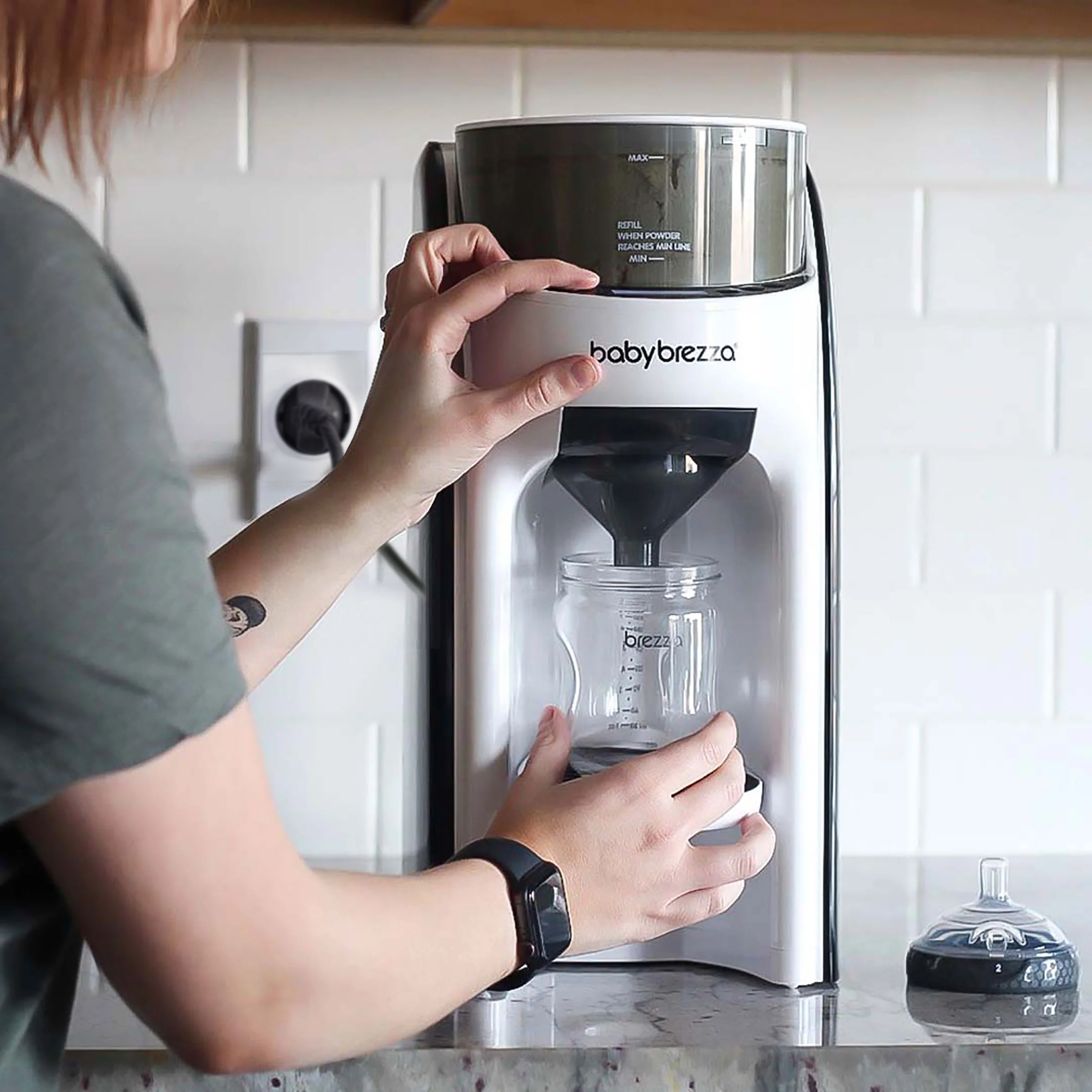Thumbnail 23